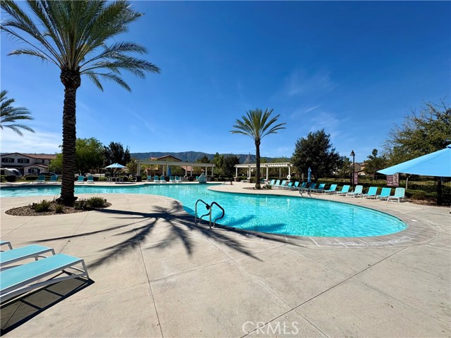 Detail Gallery Image 18 of 20 For 29426 Batters Box, Lake Elsinore,  CA 92530 - 4 Beds | 3 Baths