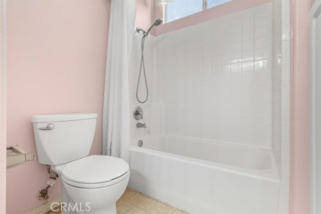 Detail Gallery Image 37 of 61 For 4058 Sundance, Norco,  CA 92860 - 5 Beds | 3/1 Baths