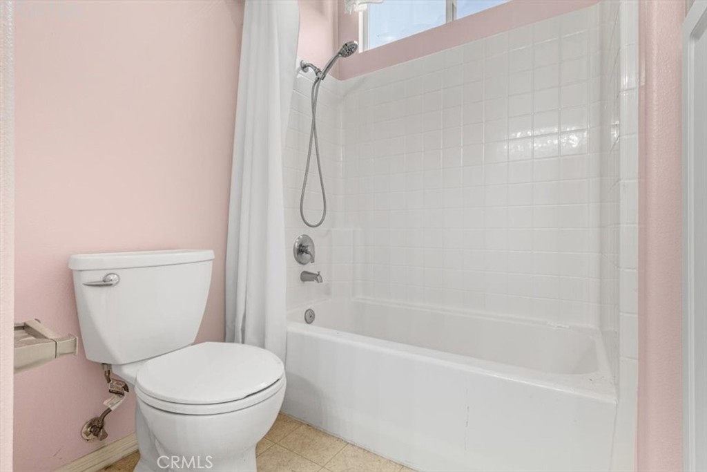 MLS #HD25255849 image #36