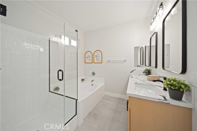Detail Gallery Image 21 of 37 For 1501 Olga Way, Palm Springs,  CA 92262 - 4 Beds | 2 Baths