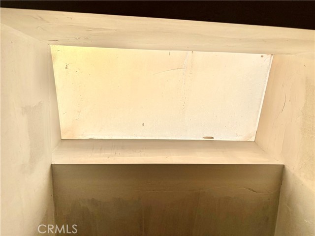 Detail Gallery Image 41 of 48 For 5209 Sylmar Ave, Sherman Oaks,  CA 91401 - 2 Beds | 2 Baths