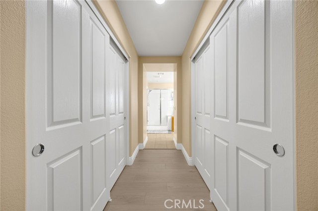 Detail Gallery Image 26 of 38 For 8132 Finch St., Corona,  CA 92880 - 5 Beds | 3 Baths