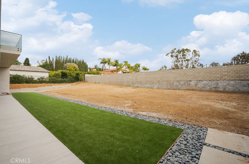 MLS #OC26147384 image #23