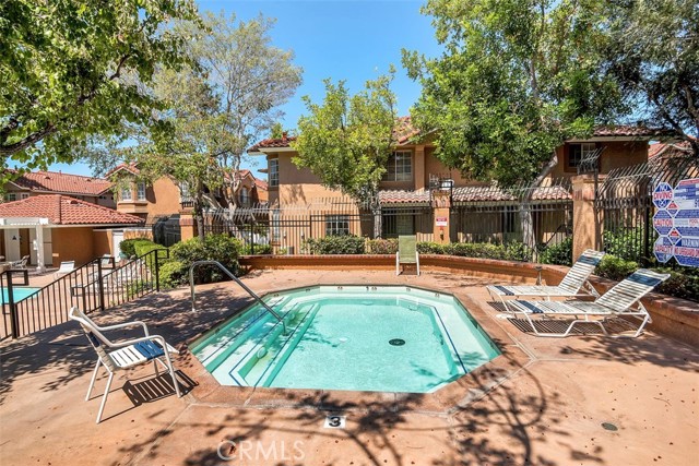 Detail Gallery Image 45 of 56 For 3 via Pariente, Rancho Santa Margarita,  CA 92688 - 2 Beds | 2 Baths