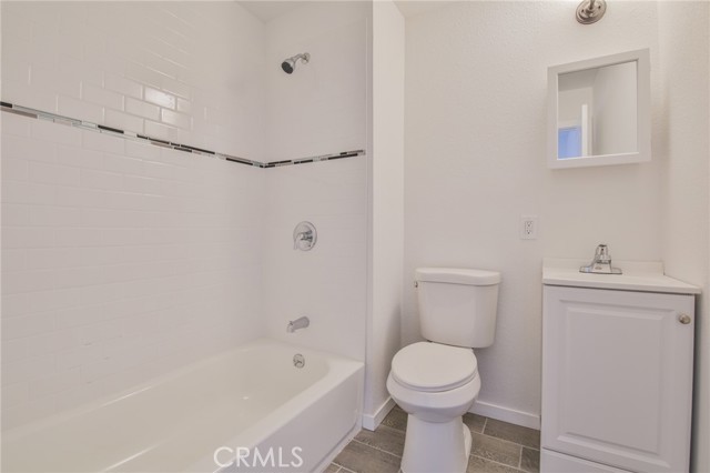 Detail Gallery Image 49 of 66 For 6207 S Figueroa St, Los Angeles,  CA 90003 - – Beds | – Baths