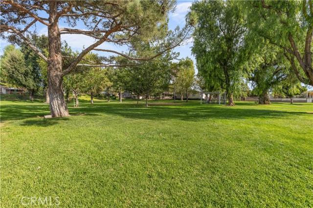 Detail Gallery Image 19 of 22 For 3800 W Wilson #59,  Banning,  CA 92220 - 2 Beds | 2 Baths