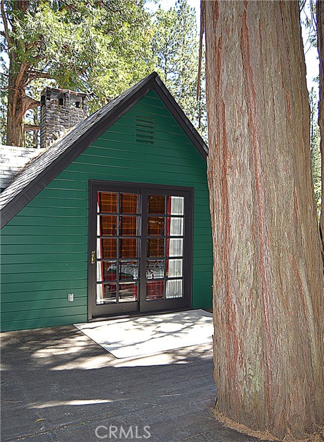 Detail Gallery Image 28 of 33 For 26156 Long Barn Rd, Long Barn,  CA 95335 - 5 Beds | 1/1 Baths