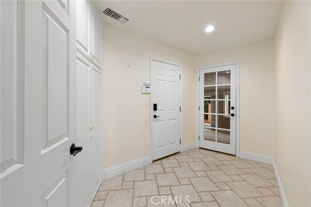 Detail Gallery Image 28 of 74 For 705 Beaverbrook, Glendora,  CA 91740 - 4 Beds | 2 Baths