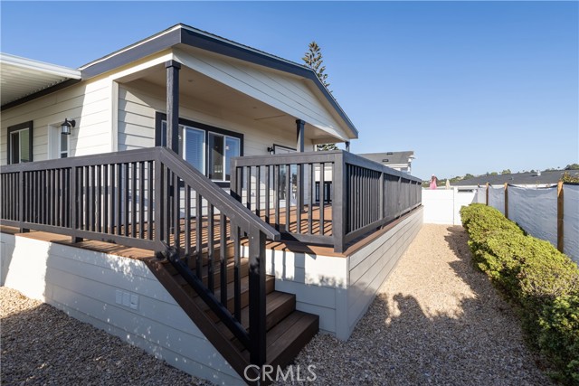 201 Five Cities Drive, Pismo Beach CA: https://media.crmls.org/medias/a06a4671-77ff-44c6-bff4-95163950c424.jpg
