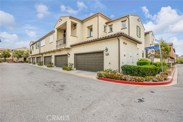 Detail Gallery Image 33 of 55 For 20310 Paseo Los Arcos, Porter Ranch,  CA 91326 - 4 Beds | 3 Baths