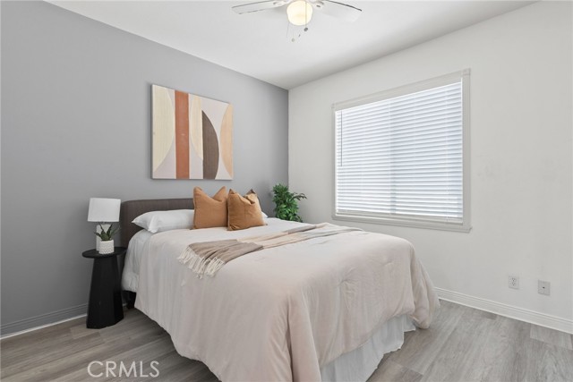 21 Plaza Modena, Lake Elsinore CA: https://media.crmls.org/medias/a06a55cb-c41b-42cd-9dc9-cdca35f7c5a0.jpg