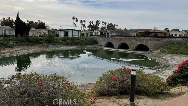 Detail Gallery Image 21 of 23 For 119 Poinsettia Gardens Dr #119,  Ventura,  CA 93004 - 2 Beds | 2 Baths