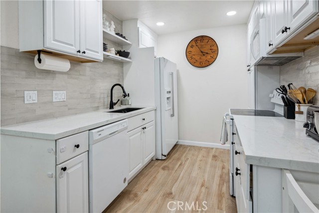 372 S Miraleste Drive, San Pedro CA: https://media.crmls.org/medias/a06a5bb4-fe7b-4159-8353-bdc95357f63b.jpg