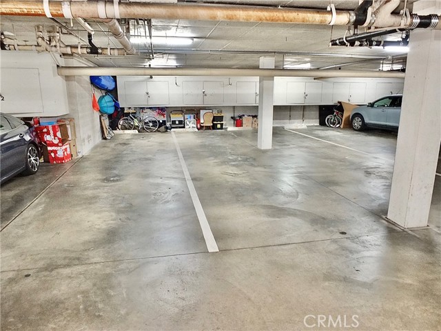 Detail Gallery Image 15 of 74 For 2805 E 3rd Street #10 #10,  Long Beach,  CA 90814 - 2 Beds | 2 Baths