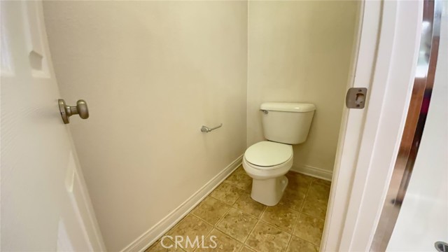 Detail Gallery Image 24 of 30 For 25855 Marco Polo St, Murrieta,  CA 92563 - 3 Beds | 2/1 Baths