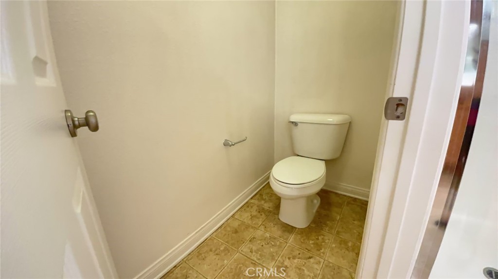 https://media.crmls.org/medias/a06a7436-32c2-45a3-8409-30a85cc8016f.jpg?preset=X-Large