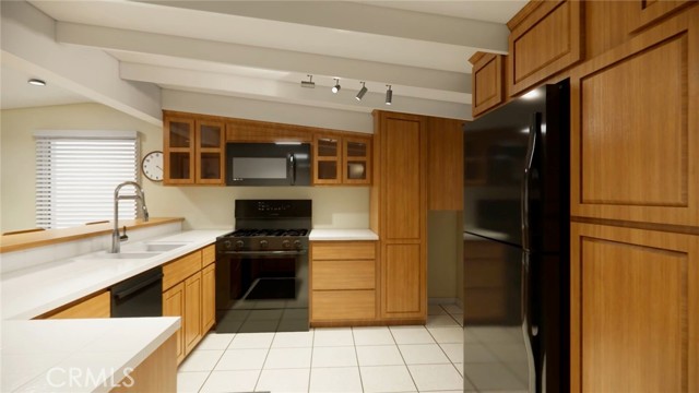 2468 Silverstrand Avenue, Hermosa Beach CA: https://media.crmls.org/medias/a06a7527-c3a3-41ea-98c0-dc1665766466.jpg