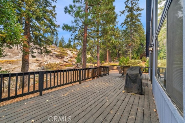 Detail Gallery Image 51 of 59 For 39536 Musick Falls Rd, Shaver Lake,  CA 93664 - 4 Beds | 2 Baths