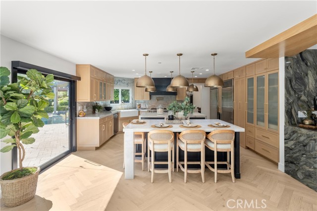 19022 Shamrock Lane, Yorba Linda CA: https://media.crmls.org/medias/a06a8058-4fb8-405e-a945-7efc1559441e.jpg