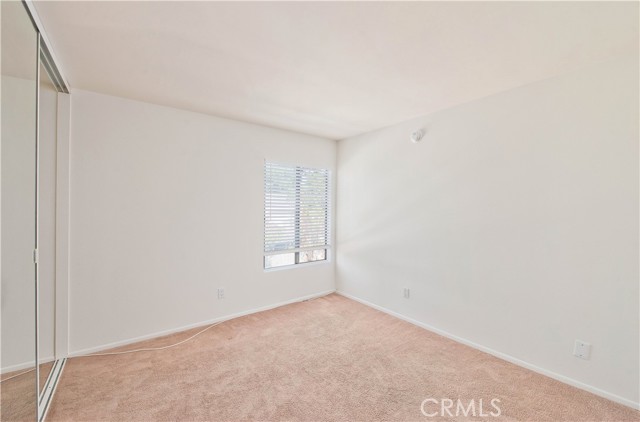 Detail Gallery Image 12 of 18 For 5700 Etiwanda Ave #259,  Tarzana,  CA 91356 - 2 Beds | 2 Baths