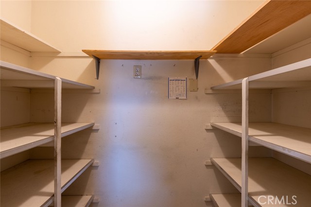 Detail Gallery Image 32 of 60 For 448 Judy Ct, Merced,  CA 95348 - 3 Beds | 2 Baths