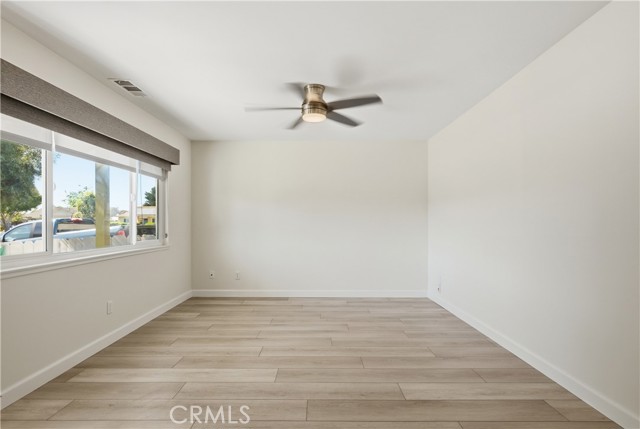MLS #SR26222569 image #25