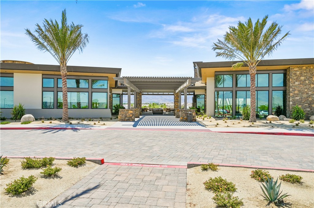 MLS #IG25225244 image #59