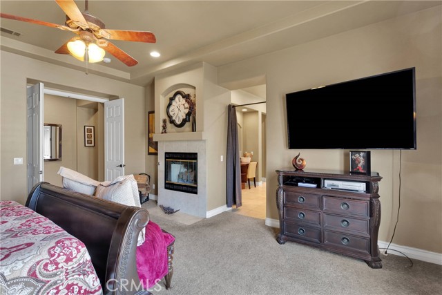 Image 53 of 73 For 12075 Lamplighter Lane