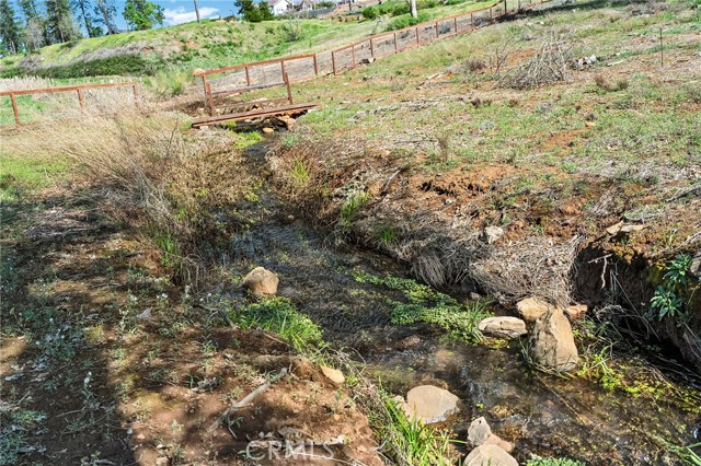 Detail Gallery Image 10 of 58 For 5600 Scottwood Rd, Paradise,  CA 95969 - 3 Beds | 2 Baths