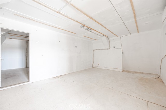 Detail Gallery Image 50 of 61 For 957 Sierra Hills Ln, Palmdale,  CA 93550 - 3 Beds | 2 Baths