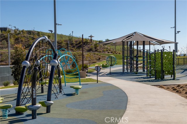 2 Fosco Street, Rancho Mission Viejo CA: https://media.crmls.org/medias/a06af24e-82f5-44fa-99f9-71d08537230c.jpg