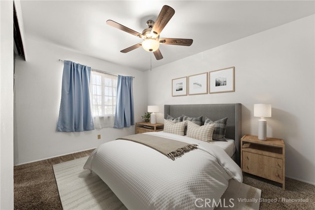 Detail Gallery Image 15 of 40 For 3002 Vamana St, Pomona,  CA 91767 - 3 Beds | 2 Baths