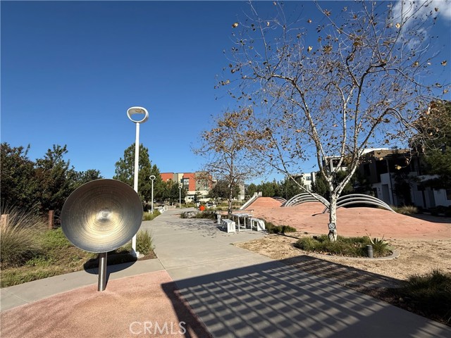 Detail Gallery Image 64 of 67 For 273 Novel, Irvine,  CA 92618 - 4 Beds | 3/1 Baths