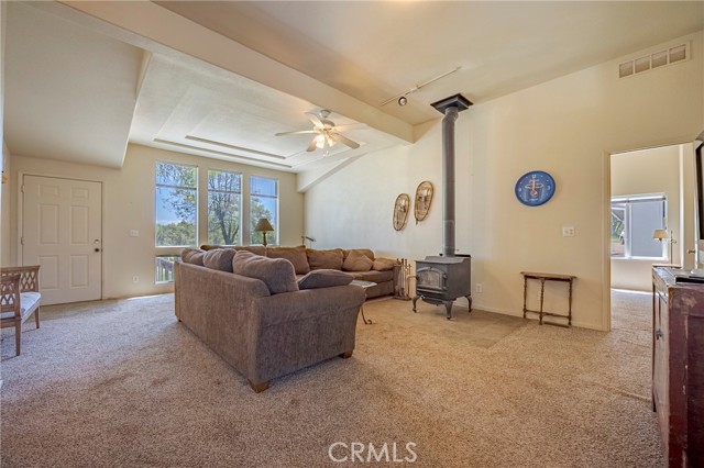 Detail Gallery Image 16 of 54 For 5857 Schilling, Coulterville,  CA 95311 - 3 Beds | 2 Baths