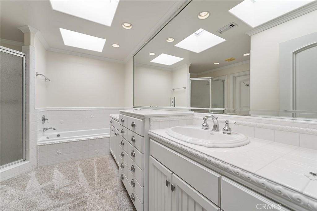 MLS #NP25114720 img 26