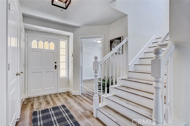 2621 Grant Avenue, Redondo Beach, California 90278, 3 Bedrooms Bedrooms, 0 ,Residential,For Sale,Grant,0,SB26134274