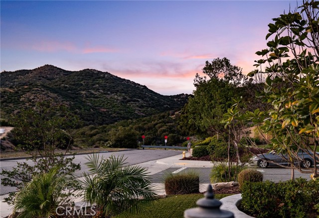 Detail Gallery Image 57 of 65 For 35586 David Ln, Wildomar,  CA 92595 - 5 Beds | 3/1 Baths