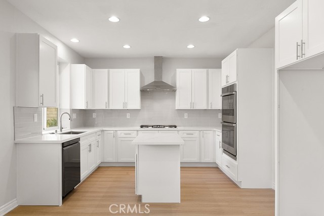 Detail Gallery Image 6 of 31 For 2029 Roadrunner Ave, Newbury Park,  CA 91320 - 4 Beds | 3 Baths