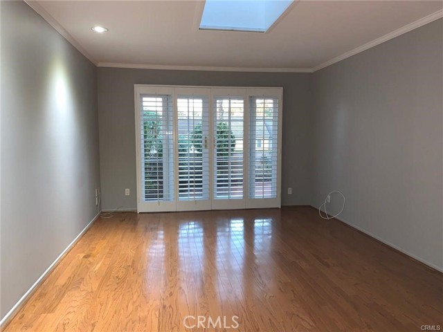 Detail Gallery Image 10 of 19 For 5201 Thorn Tree Ln, Irvine,  CA 92612 - 3 Beds | 2 Baths