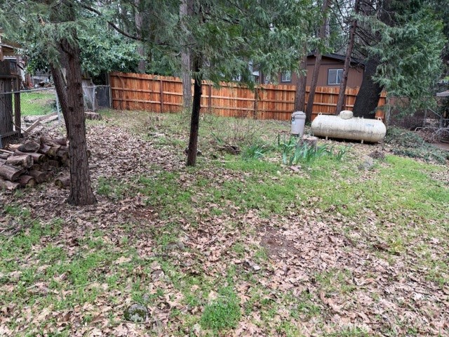 Detail Gallery Image 12 of 14 For 14697 Bridgeport, Magalia,  CA 95954 - 2 Beds | 1 Baths