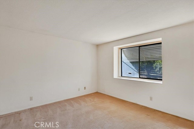Image 21 of 40 For 8640 Geo Wash Boulevard