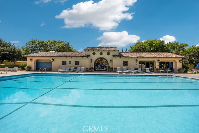 29 Windchime, Irvine CA: https://media.crmls.org/medias/a06bc9cc-e448-4612-bade-749163473a00.jpg