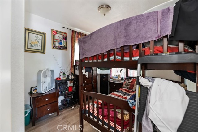 1218 S Sultana Avenue, Ontario CA: https://media.crmls.org/medias/a06bd1e7-f673-4b63-8720-bd5caafea8fe.jpg