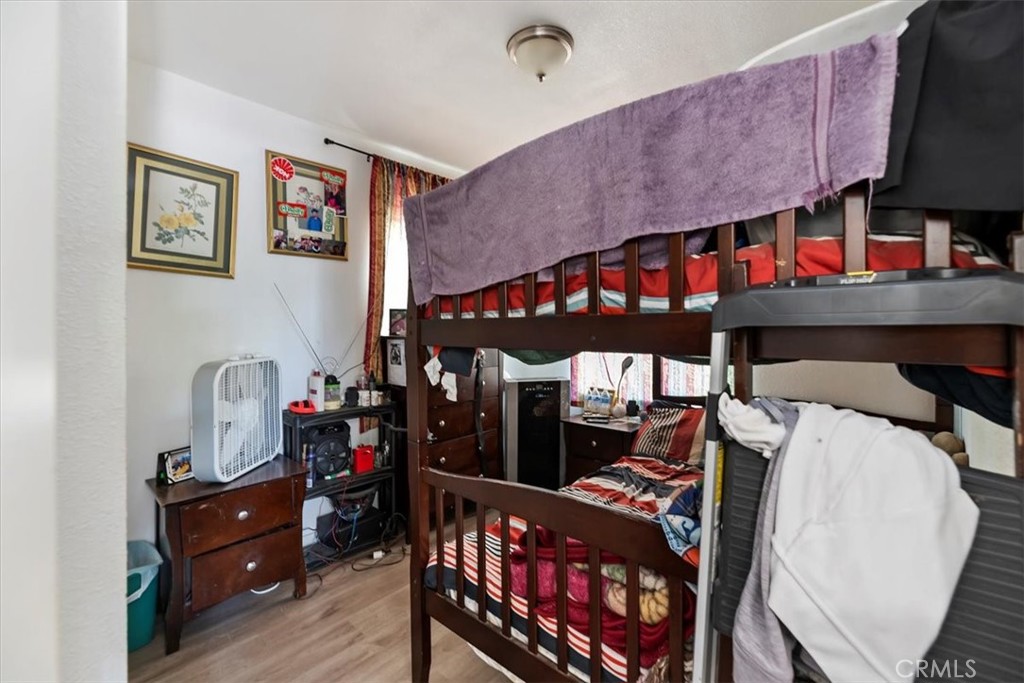 MLS #CV25123837 img 17