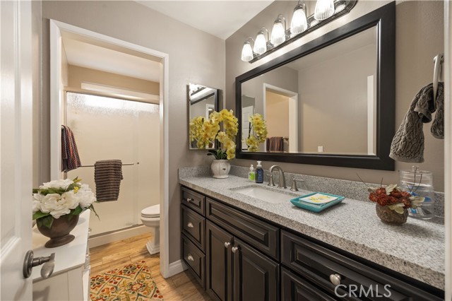 Image 17 of 42 For 16541 Charleyville