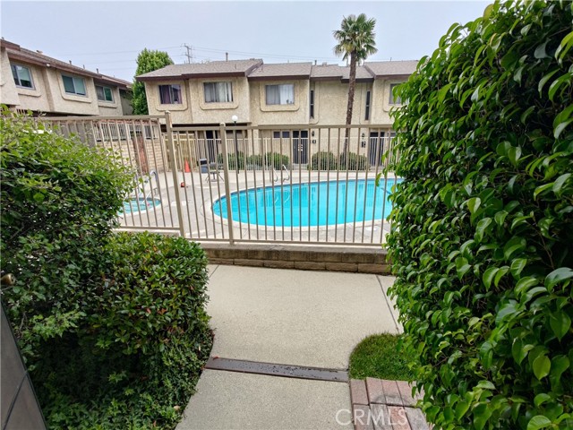 13701 Hubbard Street, 39 photo 6