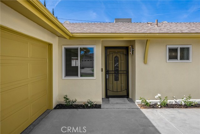 24830 Lukewood Place, Moreno Valley CA: https://media.crmls.org/medias/a06befce-3e26-4e1b-9b93-2a23f6901d59.jpg