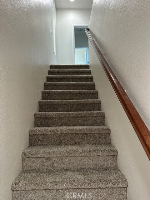 Detail Gallery Image 12 of 20 For 41548 Blue Canyon #4,  Murrieta,  CA 92562 - 3 Beds | 2/1 Baths