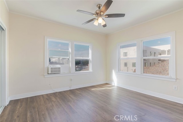 Detail Gallery Image 29 of 41 For 2446 Cincinnati St, Los Angeles,  CA 90033 - 6 Beds | 2 Baths