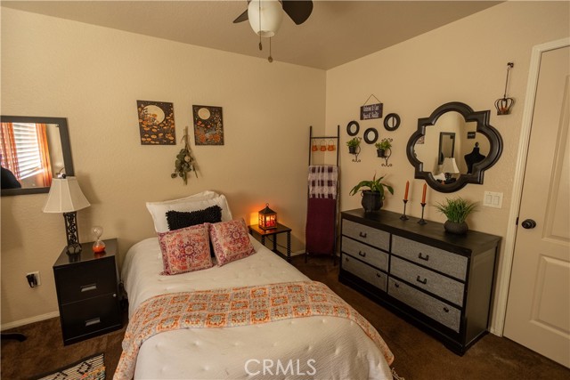 28947 Glenrock Place, Highland CA: https://media.crmls.org/medias/a06c0905-a539-4952-a9b9-20504ba17ef4.jpg